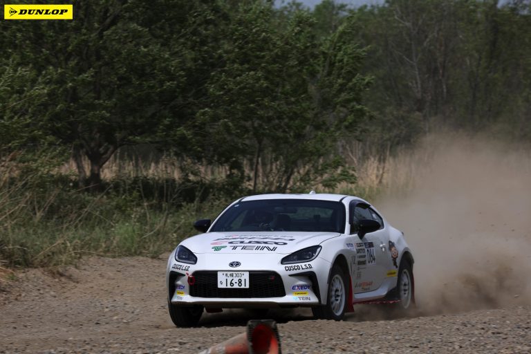 PN3 3位 和泉 泰至選手