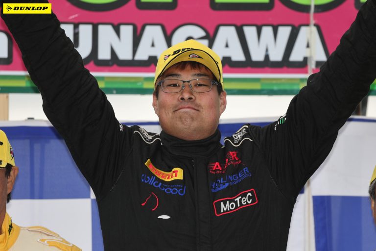 PNE1 1位 いりえもん選手