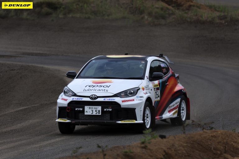 N 2位 山崎 利博選手