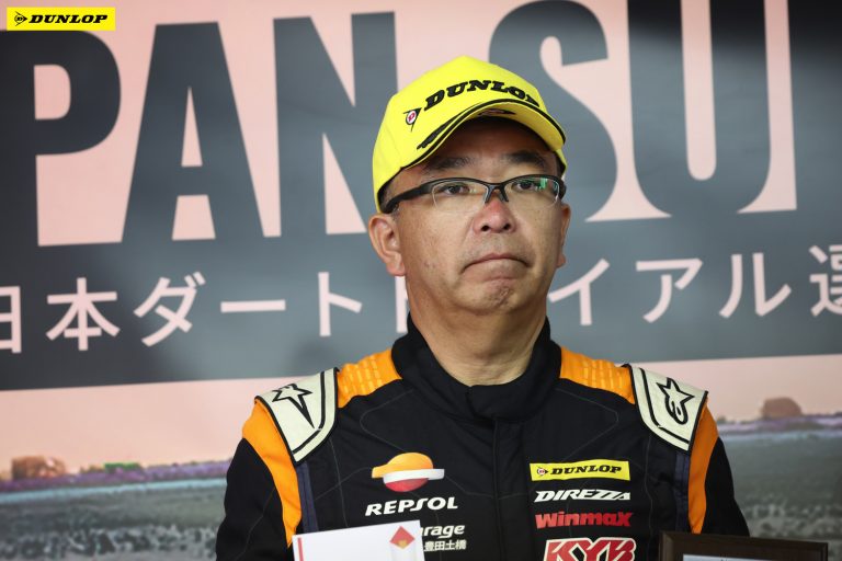 N 2位 山崎 利博選手