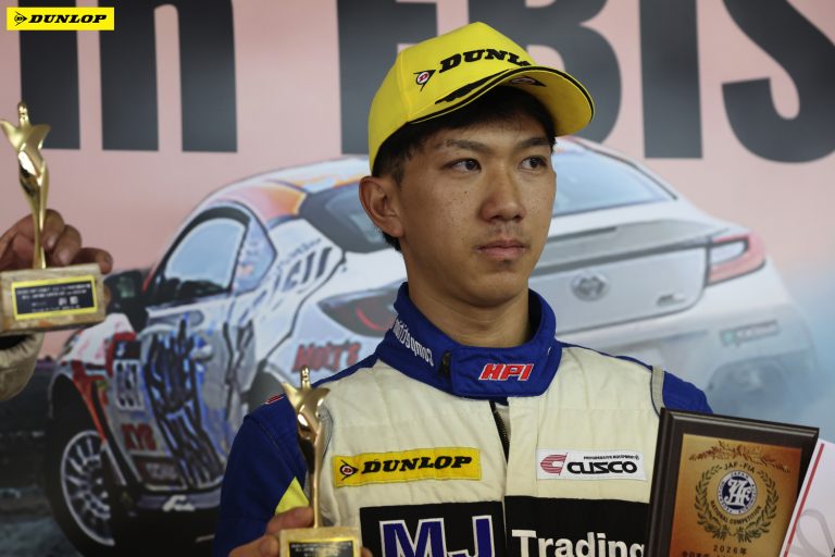 N 3位 堀 隆成選手