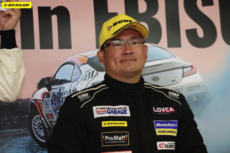 PN2 3位 張間 健太選手