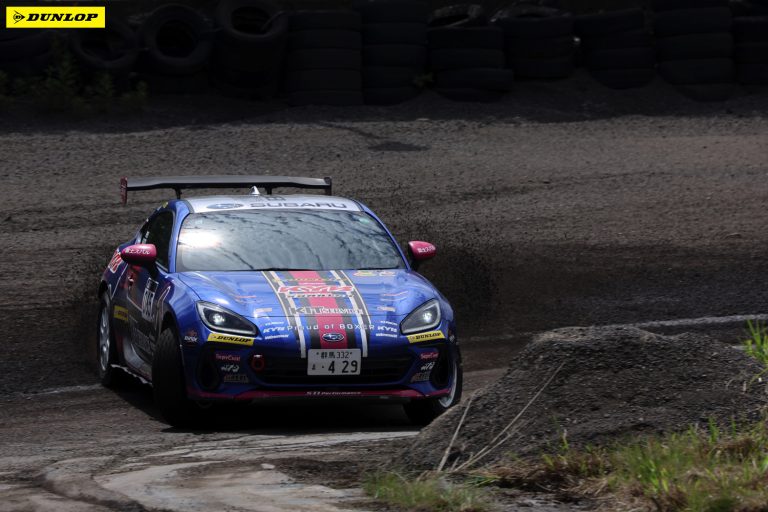 PN3 3位 佐藤 秀昭選手