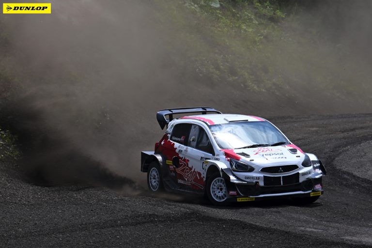 D2 3位 炭山 裕矢選手
