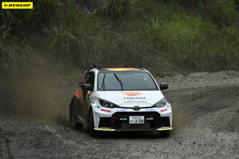 N 1位 山崎 利博選手
