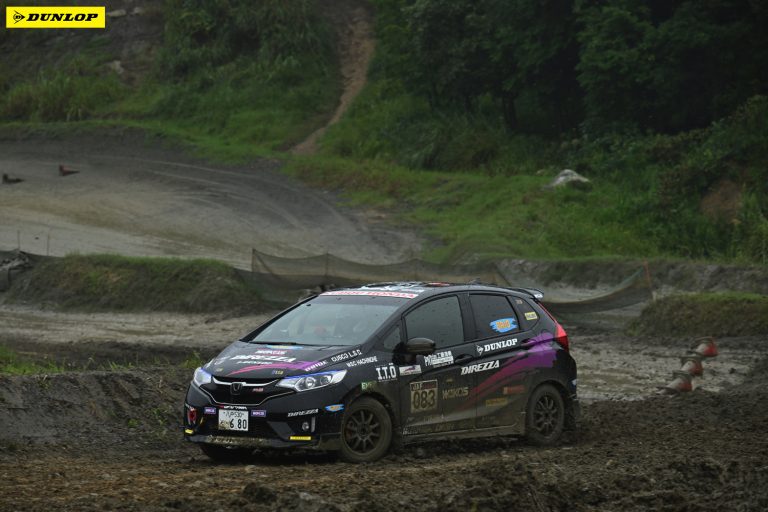 PN1 3位 工藤 清美選手