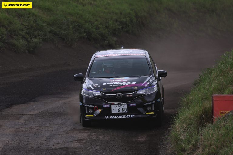 PN1 3位 工藤 清美選手