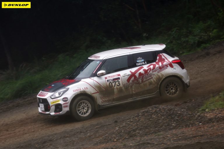 PN2 3位 佐藤 卓也選手