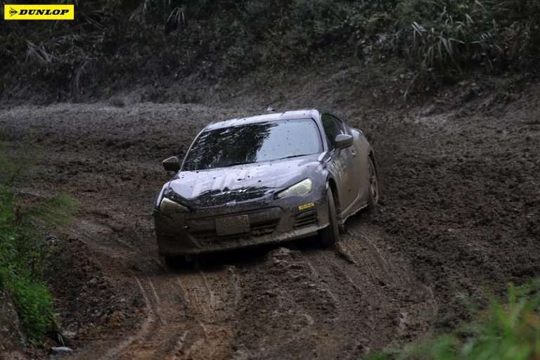 PN3 1位 加藤 琢選手
