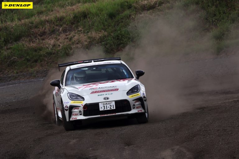 PN3 3位 上野 倫広選手