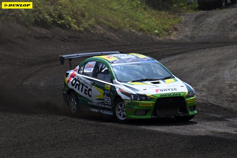 SC 3位 吉村 修選手
